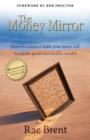 Image for The Money Mirror