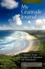 Image for My Gratitude Journal