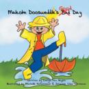 Image for Malcolm Dooswaddles Good Day