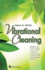 Image for Vibrational Cleaning