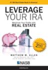Image for Leverage Your IRA : Maximize your Profits with Real Estate