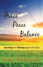 Image for Grace Peace Balance
