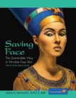 Image for Saving Face