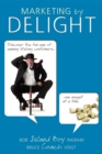 Image for Marketing by Delight