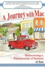 Image for A Journey with Mac