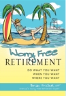 Image for Worry Free Retirement