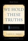 Image for We Hold These Truths (2nd Edition)