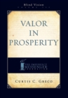 Image for Valor In Prosperity (2nd Edition)