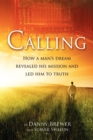 Image for Calling