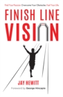 Image for Finish Line Vision