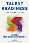 Image for Talent Readiness