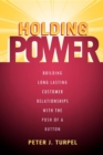 Image for Holding Power
