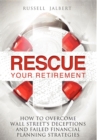 Image for Rescue Your Retirement
