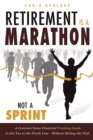Image for Retirement Is A Marathon, Not A Sprint