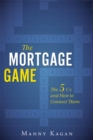 Image for The Mortgage Game