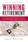 Image for Winning Retirement