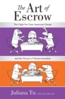 Image for The Art of Escrow