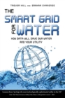 Image for The Smart Grid For Water
