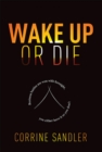 Image for Wake Up Or Die