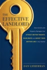 Image for The Effective Landlord