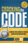 Image for Cracking The Code
