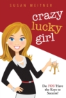 Image for Crazy Lucky Girl