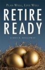 Image for Retire Ready