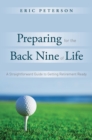 Image for Preparing for the Back Nine of Life