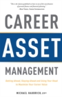 Image for Career Asset Management