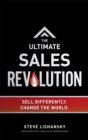 Image for The Ultimate Sales Revolution