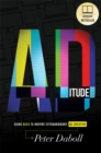 Image for ADitude