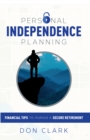 Image for Personal Independence Planning