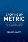 Image for Growing Up Metric