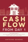 Image for Cash Flow From Day 1