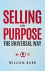 Image for Selling With Purpose
