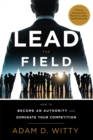 Image for Lead The Field