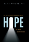 Image for Hope In The Darkness