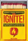 Image for Ignite!