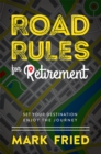 Image for Road Rules for Retirement