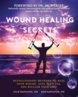 Image for Wound Healing Secrets