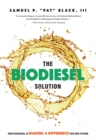 Image for The Biodiesel Solution