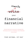 Image for Rewrite Your Financial Narrative