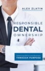Image for Responsible Dental Ownership