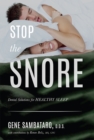 Image for Stop The Snore