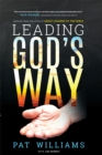 Image for Leading God&#39;s Way