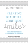 Image for Creating Beautiful Smiles