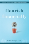 Image for Flourish Financially
