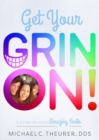 Image for Get Your Grin On!