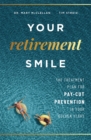 Image for Your Retirement Smile