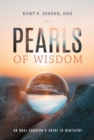 Image for Pearls Of Wisdom